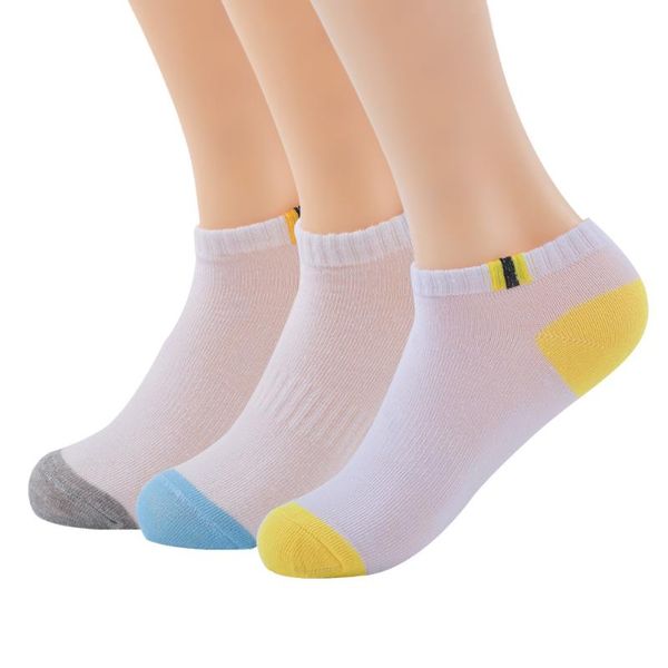 men's socks summer cotton man short fashion breathable boat comfortable casual male white ., Black
men's socks summer cotton man short fashion breathable boat comfortable casual male white ., Black