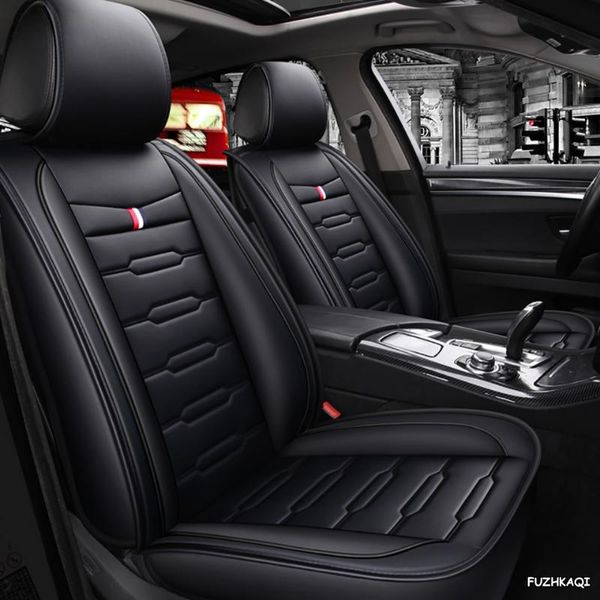 car seat cover for 207 201 301 307 sw 508 308 206 4007 2008 5008 2010 3008 607 507 accessories seats covers
car seat cover for 207 201 301 307 sw 508 308 206 4007 2008 5008 2010 3008 607 507 accessories seats covers