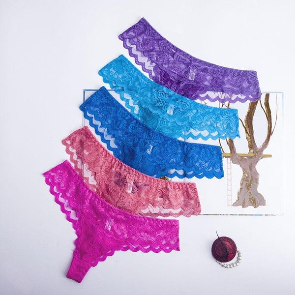 women's panties underwear soft panty female low-rise solid color seamless intimates underpants women lace lingerie -xxxl, Black;pink
women's panties underwear soft panty female low-rise solid color seamless intimates underpants women lace lingerie -xxxl, Black;pink
