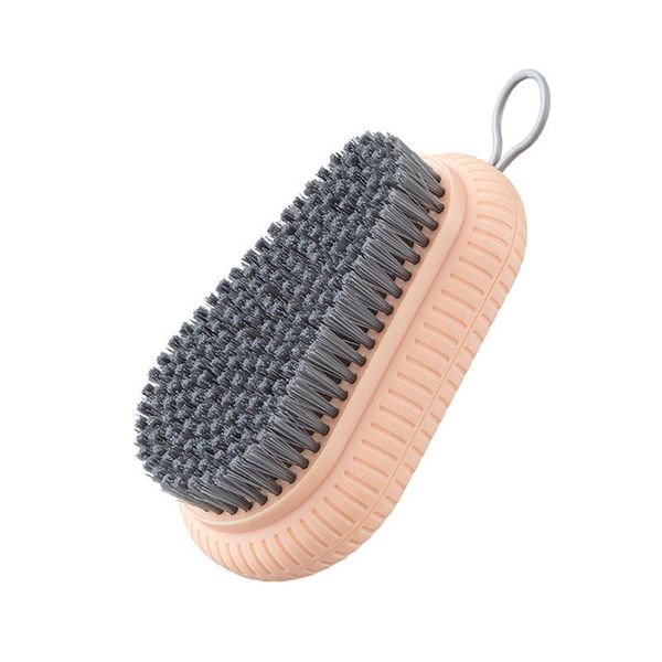 clothing & wardrobe storage scrubbing tile wall bathtub scrub brush floor soft bristle clothes shoes bathroom portable easy grip laundry cle
clothing & wardrobe storage scrubbing tile wall bathtub scrub brush floor soft bristle clothes shoes bathroom portable easy grip laundry cle