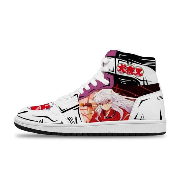 japanese 2021 anime inuyasha diy printed running non-slip flat shoe for men fashion basketball shoes9bp1
japanese 2021 anime inuyasha diy printed running non-slip flat shoe for men fashion basketball shoes9bp1