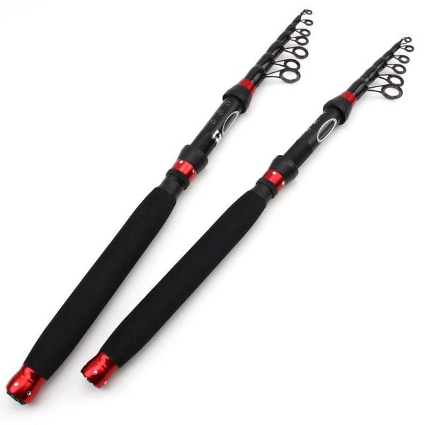 boat fishing rods 1.8m2.1m2.4m2.7m3.0m carbon m power lure 10-50g portable rod spinning fish hand tackle sea pesca
boat fishing rods 1.8m2.1m2.4m2.7m3.0m carbon m power lure 10-50g portable rod spinning fish hand tackle sea pesca