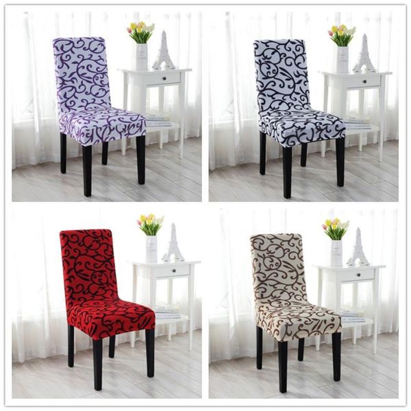 chair covers printing flower thick material stretch cover for kitchen/wedding spandex dining room with back
chair covers printing flower thick material stretch cover for kitchen/wedding spandex dining room with back