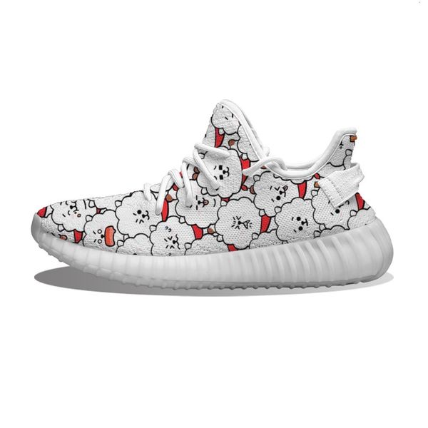 diy custom cute white small dog running sho mh printed mens womens trainers outdoor sports sneakers
diy custom cute white small dog running sho mh printed mens womens trainers outdoor sports sneakers