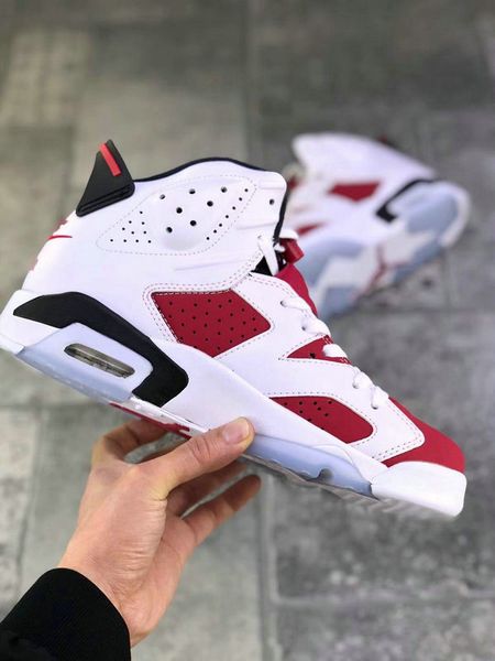 2021 boots 6 retro gatorade men/women/kids basketball shoes 6s vi like mike white red youths big boy / girls gs sports sneakers, Black
2021 boots 6 retro gatorade men/women/kids basketball shoes 6s vi like mike white red youths big boy / girls gs sports sneakers, Black