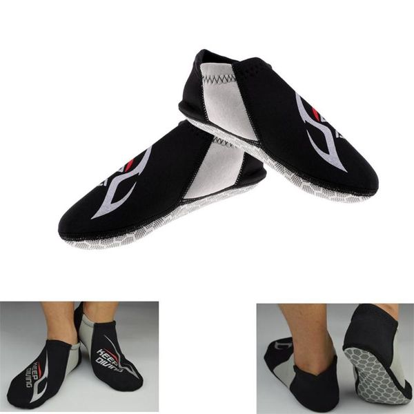 fins & gloves non slip 3mm neoprene socks for diving swimming snorkeling beach surfing boating water sports equipment
fins & gloves non slip 3mm neoprene socks for diving swimming snorkeling beach surfing boating water sports equipment