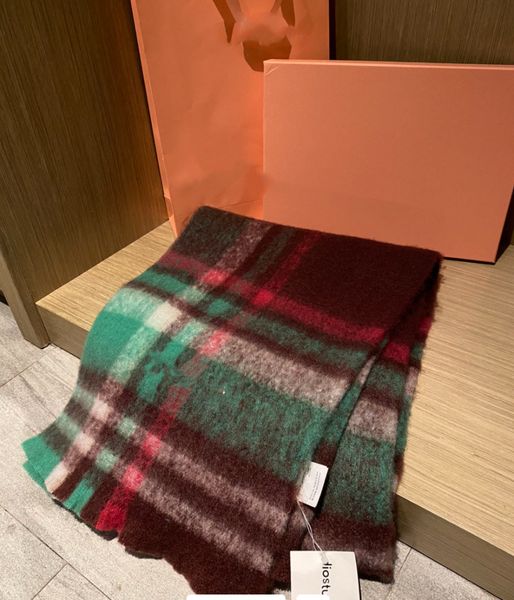 winter designer scarf cashmere wool 100% and silk blending fashion colors pashmina warm brand letter luxury shawl scarves classic pattern, Blue;gray
winter designer scarf cashmere wool 100% and silk blending fashion colors pashmina warm brand letter luxury shawl scarves classic pattern, Blue;gray