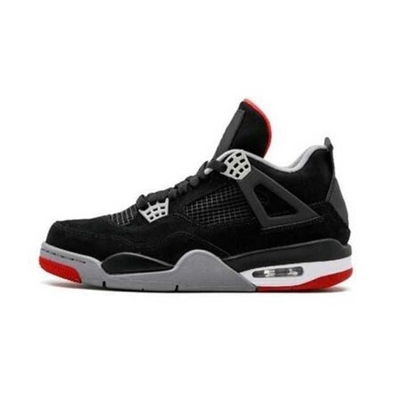 new men jumpman 4 4s 3s 5s basketball shoes white lemon pink metallic purple bred cactus jack mens womens trainer sneakers 11
new men jumpman 4 4s 3s 5s basketball shoes white lemon pink metallic purple bred cactus jack mens womens trainer sneakers 11