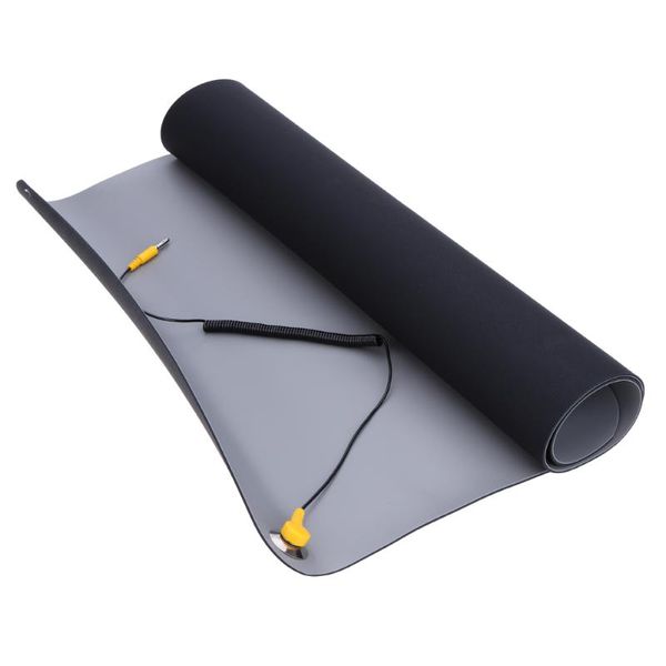 700*500*2.0mm anti-static mat+ground wire+esd wrist for mobile computer repair antistatic blanket,esd mat professional hand tool sets
700*500*2.0mm anti-static mat+ground wire+esd wrist for mobile computer repair antistatic blanket,esd mat professional hand tool sets