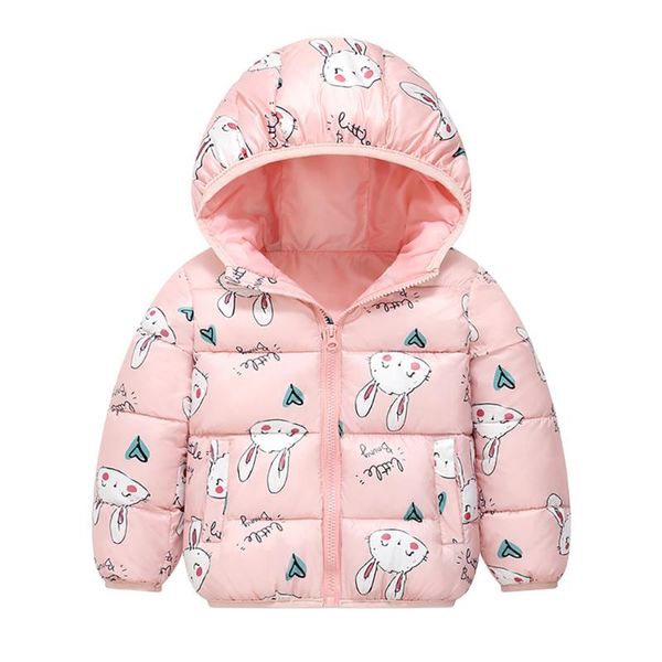 down coat cold winter baby kids jackets thick coats for girls outerwear plus velvet toddler boy jacket spring hooded 2-8 year, Blue;gray
down coat cold winter baby kids jackets thick coats for girls outerwear plus velvet toddler boy jacket spring hooded 2-8 year, Blue;gray