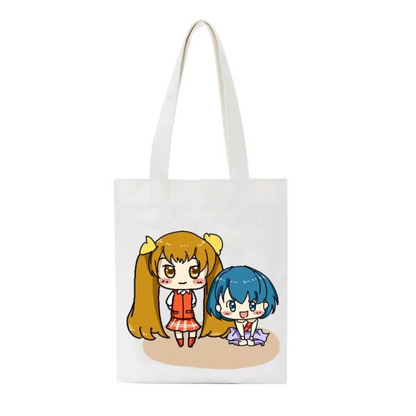 shopping bags large capacity canvas tote bag cartoon children playing print reusable women beach handbags schoolgirl book
shopping bags large capacity canvas tote bag cartoon children playing print reusable women beach handbags schoolgirl book