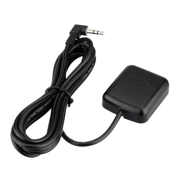 car gps & accessories professional amtenna module for dvr log recording tracking antenna viofo a118 a118c dash camera
car gps & accessories professional amtenna module for dvr log recording tracking antenna viofo a118 a118c dash camera
