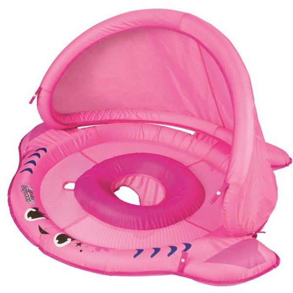 life vest & buoy 1-5 years old baby infant kids inflatable whale pool floats seats sunshade swimming floating spring float for
life vest & buoy 1-5 years old baby infant kids inflatable whale pool floats seats sunshade swimming floating spring float for