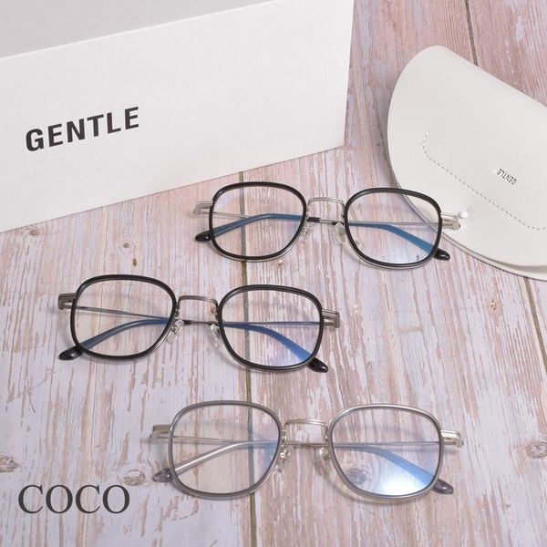 fashion sunglasses frames korean round eyeglasses frame gentle coco optical glasses monaster prescription for men women myopia, Black
fashion sunglasses frames korean round eyeglasses frame gentle coco optical glasses monaster prescription for men women myopia, Black