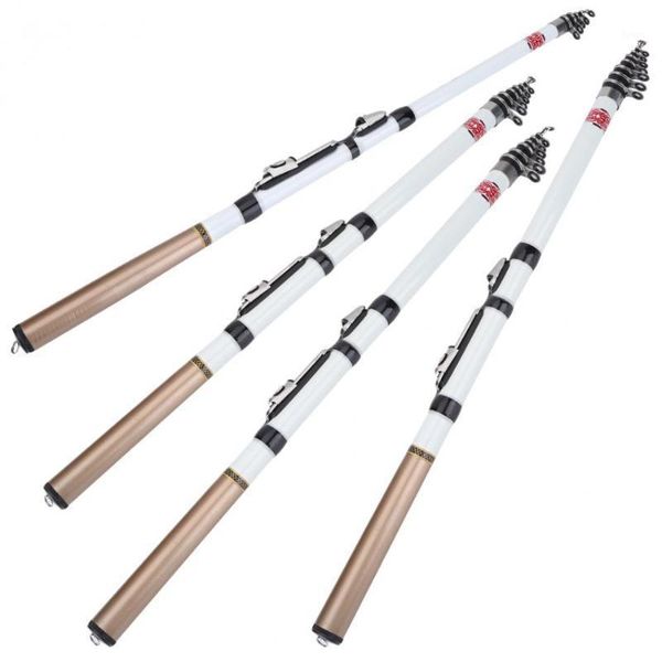 portable fishing rod 1.8m 2.1m 2.4m 2.7m spinning pole sea long cast carbon fiber boat rods
portable fishing rod 1.8m 2.1m 2.4m 2.7m spinning pole sea long cast carbon fiber boat rods