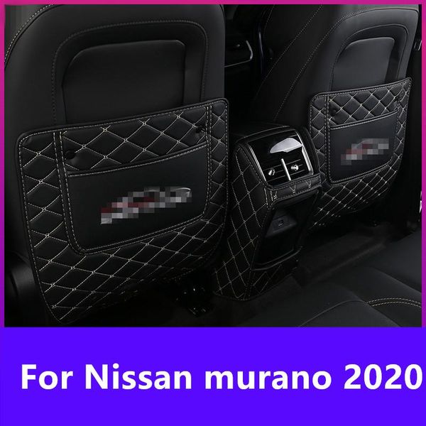 steering wheel covers for murano 2021-21 seats care back seat protector rear anti-kick pad cover automotive interior modified
steering wheel covers for murano 2021-21 seats care back seat protector rear anti-kick pad cover automotive interior modified