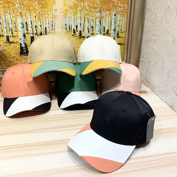 hip hop designer hat baseball cap brimless cap luxury street couples brand wholesale quality assurance 100952, Blue;gray
hip hop designer hat baseball cap brimless cap luxury street couples brand wholesale quality assurance 100952, Blue;gray