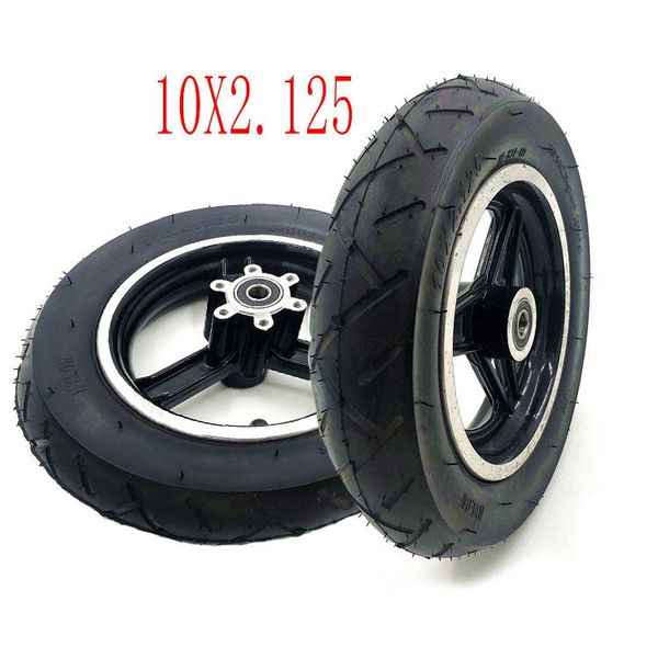 motorcycle wheels & tires electric scooter 10x2.125 wheel rim 10 inch hub alumnium alloy frame for tire scoote
motorcycle wheels & tires electric scooter 10x2.125 wheel rim 10 inch hub alumnium alloy frame for tire scoote