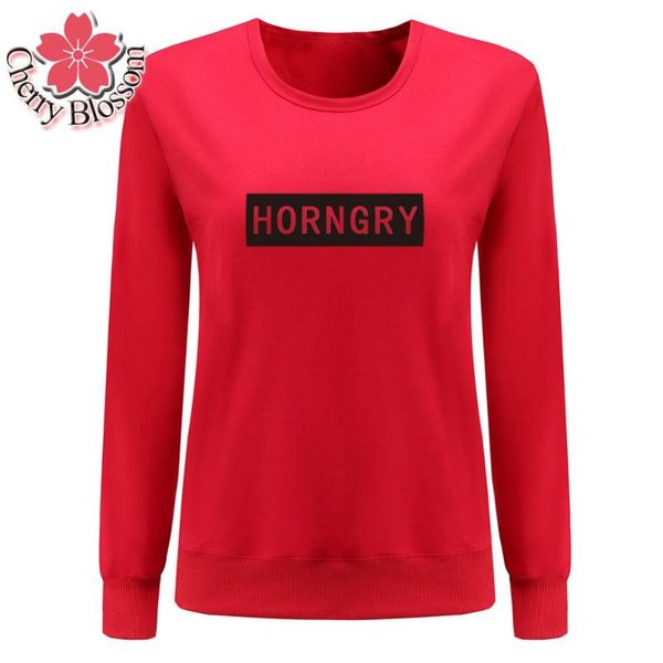 women's hoodies & sweatshirts cherry blossom sweatshirt for women plus size casual horngry letter printed long sleeve pullover xxxl, Black
women's hoodies & sweatshirts cherry blossom sweatshirt for women plus size casual horngry letter printed long sleeve pullover xxxl, Black