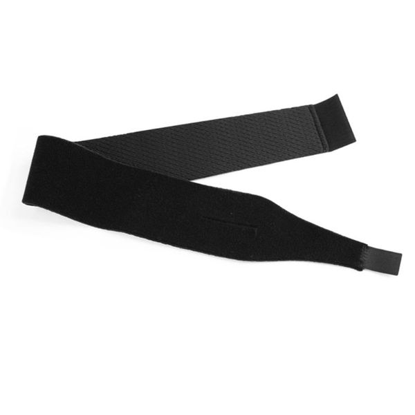 brace ankle support foot bandage running protection pain relief guard cross strap anti slip compression sports wrap fitness, Blue;black
brace ankle support foot bandage running protection pain relief guard cross strap anti slip compression sports wrap fitness, Blue;black