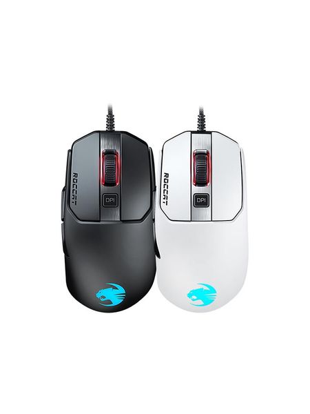 mice roccat kain 120/122/200/202 wired dual-mode gaming mouse poelectric rechargeable professional
mice roccat kain 120/122/200/202 wired dual-mode gaming mouse poelectric rechargeable professional
