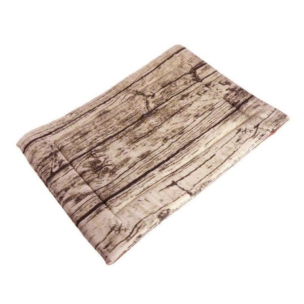 kennels & pens dog cat summer washable soft cage comfortable tree pattern sponge animal cooling pet mat litter 
kennels & pens dog cat summer washable soft cage comfortable tree pattern sponge animal cooling pet mat litter