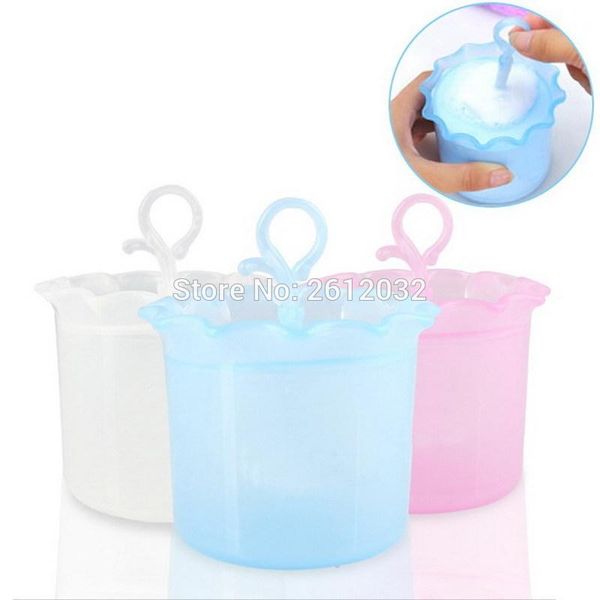 packing bottles 320ml hole design face wash foamer bubble maker cleaning tool professional facial cleanser foam 3 colors in stock
packing bottles 320ml hole design face wash foamer bubble maker cleaning tool professional facial cleanser foam 3 colors in stock