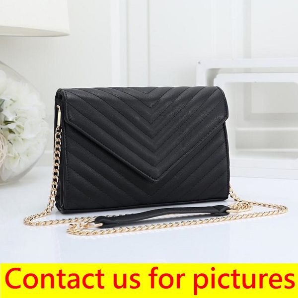 Ys1 Shoulder Bags Accessoires Purses Designers Bag Womens handbags Pochette designer purse Backpack Wallets Tote Makeup Crossbody Fashion Me
Ys1 Shoulder Bags Accessoires Purses Designers Bag Womens handbags Pochette designer purse Backpack Wallets Tote Makeup Crossbody Fashion Me