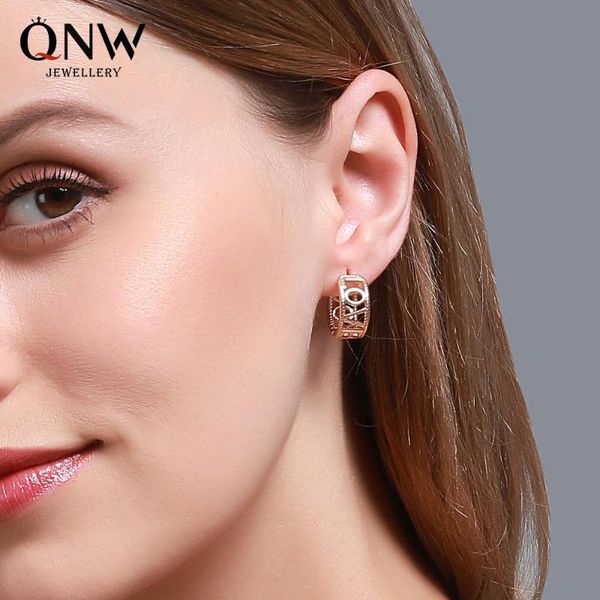 european fashion letter personality love you women metal earrings stud, Golden;silver
european fashion letter personality love you women metal earrings stud, Golden;silver