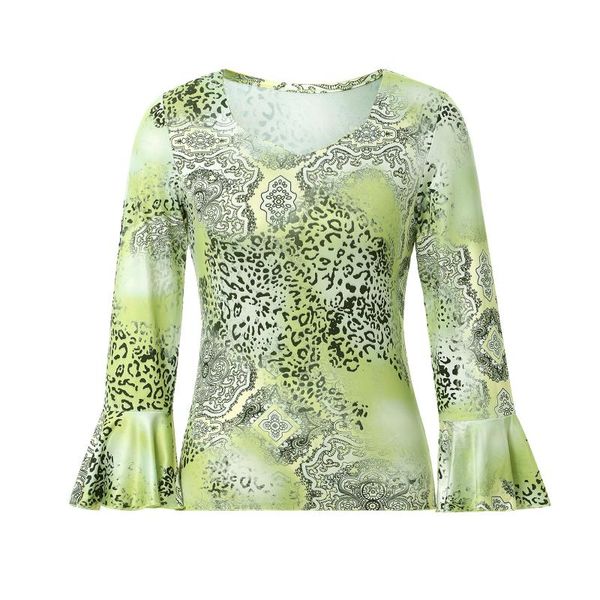 women's t-shirt women clothing retro polyester casual t-shirts long sleeve v-neck zipper leopard vintage party spring fall, White
women's t-shirt women clothing retro polyester casual t-shirts long sleeve v-neck zipper leopard vintage party spring fall, White