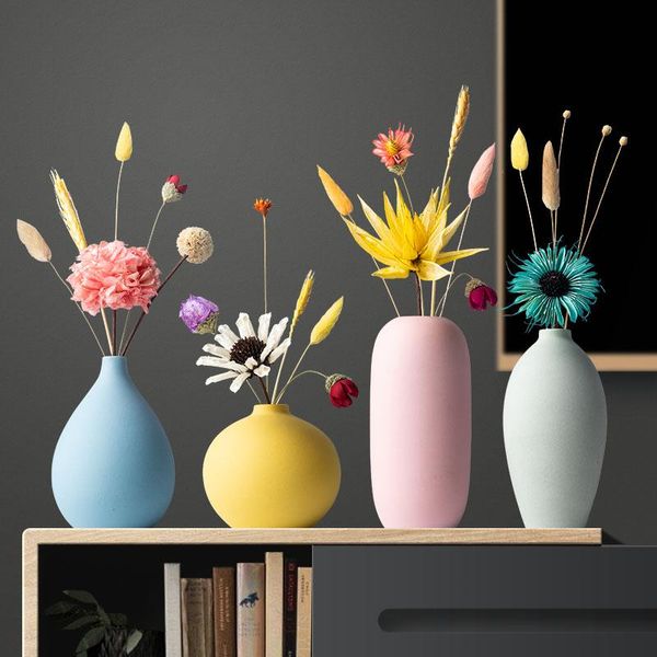 modern vase plant wedding porcelain nordic floor minimalist decor office accessories ceramic jarrones vases bg50vs
modern vase plant wedding porcelain nordic floor minimalist decor office accessories ceramic jarrones vases bg50vs