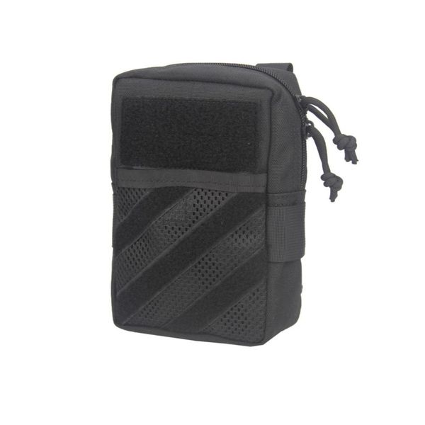 designer bags tactical waist bag for camping climbing hiking waterproof fanny pack multifuctional portable backpack bags for pho
designer bags tactical waist bag for camping climbing hiking waterproof fanny pack multifuctional portable backpack bags for pho