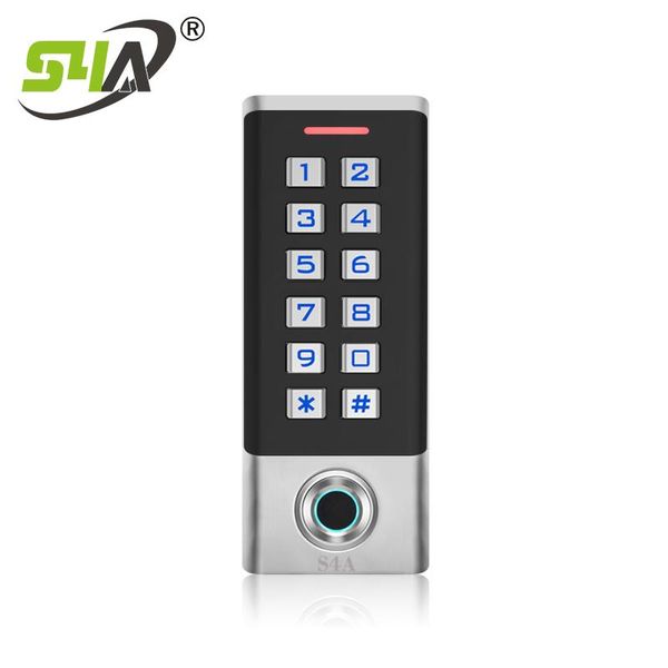 finger print touch keypad ip68 waterproof rfid standalone access controller support fp+em+pincode fingerprint control
finger print touch keypad ip68 waterproof rfid standalone access controller support fp+em+pincode fingerprint control