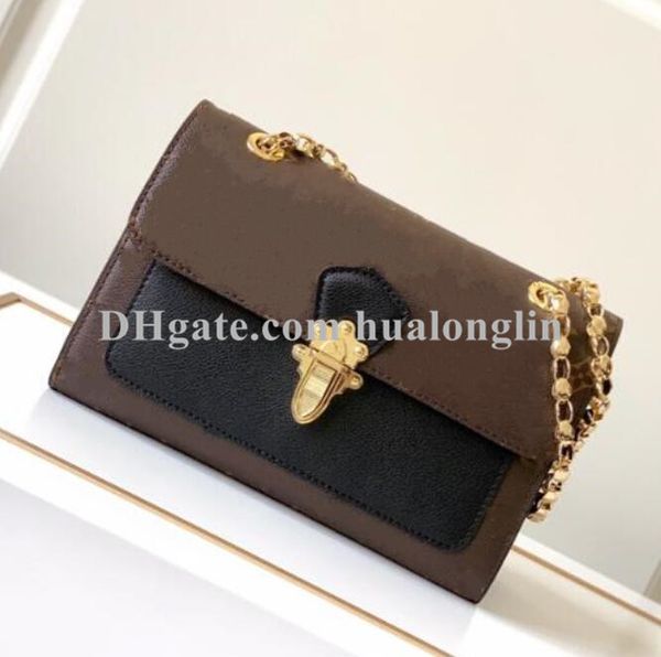 quality fashion women flower shoulder messenger bag purse handbag tote damier checks plaid
quality fashion women flower shoulder messenger bag purse handbag tote damier checks plaid