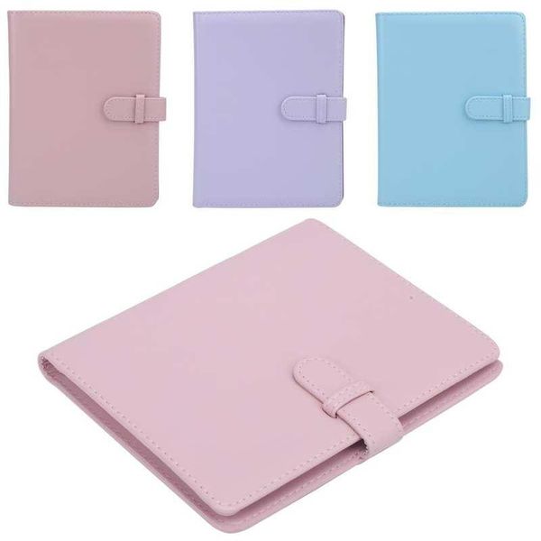 digital po frames po cadre numerique frame 3in 128 pockets pu universal business card holder for polaroid
digital po frames po cadre numerique frame 3in 128 pockets pu universal business card holder for polaroid