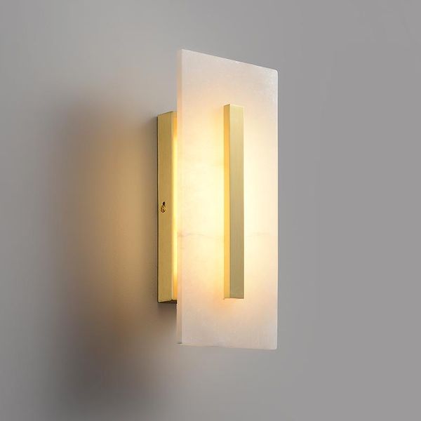 wall lamp modern chinese style creative bedroom bedside living room dining hall aisle simple copper marble
wall lamp modern chinese style creative bedroom bedside living room dining hall aisle simple copper marble
