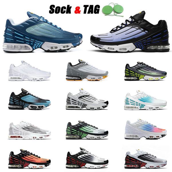 tiger running shoes air max plus 3 tn tuned laser blue aqua and volt deep royal z gold leather triple black size 36-45 sports sneakers train
tiger running shoes air max plus 3 tn tuned laser blue aqua and volt deep royal z gold leather triple black size 36-45 sports sneakers train