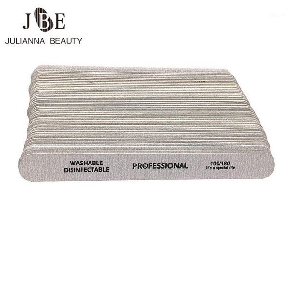 100pcs/lot wooden double-sided buffer nail files 180/240 pedicure art uv gel polisher grey thick lime a ongle professionel1
100pcs/lot wooden double-sided buffer nail files 180/240 pedicure art uv gel polisher grey thick lime a ongle professionel1
