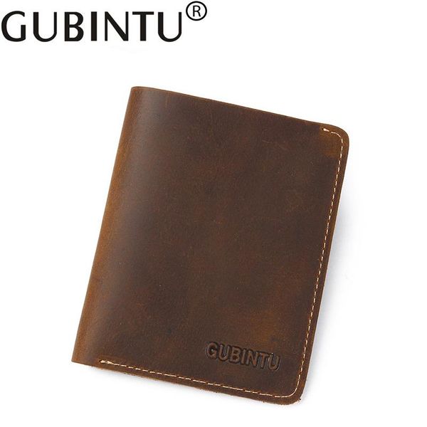 wallets document for passport card holder crazy horse genuine leather fashion men wallet male purse money bag perse walet cuzdan vallet, Red;black
wallets document for passport card holder crazy horse genuine leather fashion men wallet male purse money bag perse walet cuzdan vallet, Red;black