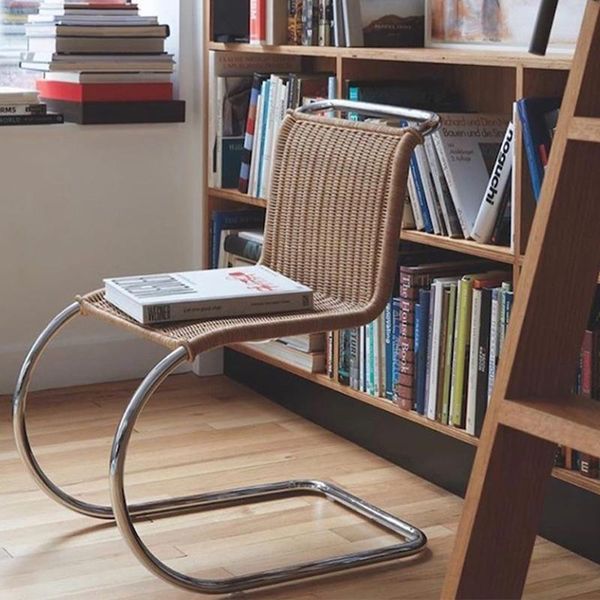 outdoor wicker chair stainless steel indoor computer sunproof waterproof dining office camp furniture
outdoor wicker chair stainless steel indoor computer sunproof waterproof dining office camp furniture