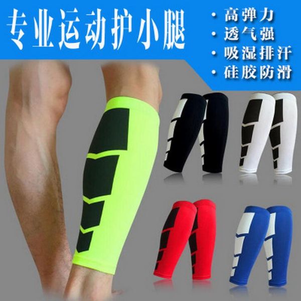 arm & leg warmers by dhl 200pcs women men calf support shin guard base layer compression running soccer sleeves safety, Black
arm & leg warmers by dhl 200pcs women men calf support shin guard base layer compression running soccer sleeves safety, Black