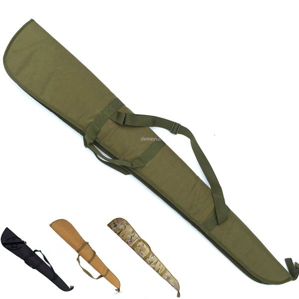 outdoor tactical rifle carry bags 126cm hunting gun bag military sun case for airsoft painting shooting
outdoor tactical rifle carry bags 126cm hunting gun bag military sun case for airsoft painting shooting