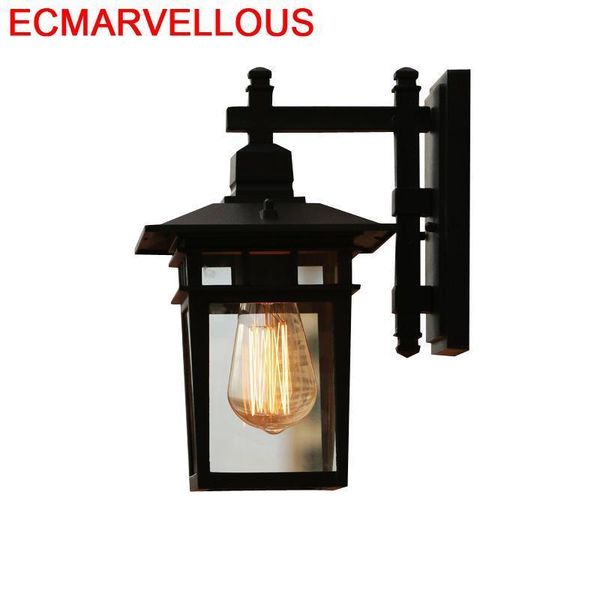 tete de lit indoor modern sconce bedroom lampara aplique luz pared light for home wandlamp applique murale luminaire wall lamp
tete de lit indoor modern sconce bedroom lampara aplique luz pared light for home wandlamp applique murale luminaire wall lamp