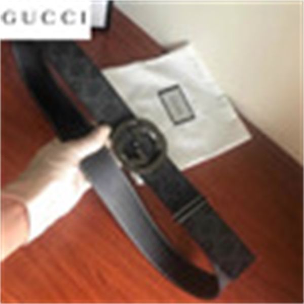brand designer luxury belt men's classic ebony g buckle authentic official mens s for men women belt with box, Silver
brand designer luxury belt men's classic ebony g buckle authentic official mens s for men women belt with box, Silver