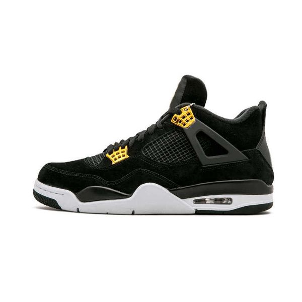 4 4s mens women 4 basketball shoes bred purple metallic royalty university blue cavs men trainer sports sneakersop6v
4 4s mens women 4 basketball shoes bred purple metallic royalty university blue cavs men trainer sports sneakersop6v