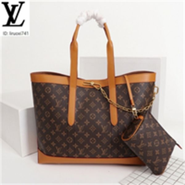brand designer luxury amux m44657 presbyopia yellow leather chain shopping bag women handbags iconic bags handles shoulder bags totes cr, Red;black
brand designer luxury amux m44657 presbyopia yellow leather chain shopping bag women handbags iconic bags handles shoulder bags totes cr, Red;black