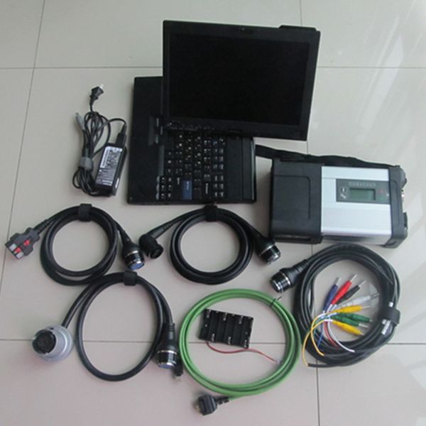 mb star c5 multiplexer sd connect c5 xentry das wis epc for benz truck diagnostic with thinkpad x200t diagnostic tool scanner
mb star c5 multiplexer sd connect c5 xentry das wis epc for benz truck diagnostic with thinkpad x200t diagnostic tool scanner