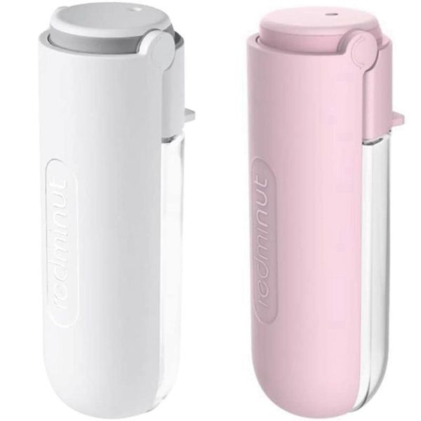 dog bowls & feeders redminut walking water bottle, pet, leak-proof, with drinking cup
dog bowls & feeders redminut walking water bottle, pet, leak-proof, with drinking cup