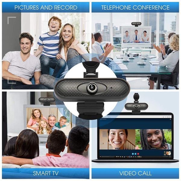 webcams hd webcam digital external camera high definition noise reduction for online class conference puo88
webcams hd webcam digital external camera high definition noise reduction for online class conference puo88