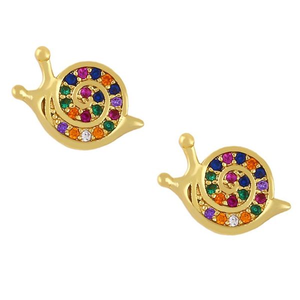 stud gold color colorful rhinestones earrings elephant dolphin crown leaf bow car snails gifts for women girl, Golden;silver
stud gold color colorful rhinestones earrings elephant dolphin crown leaf bow car snails gifts for women girl, Golden;silver